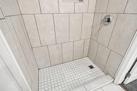 Tiny photo for 1456 Kenmore Road, Columbus, OH 43211 (MLS # 226033876)