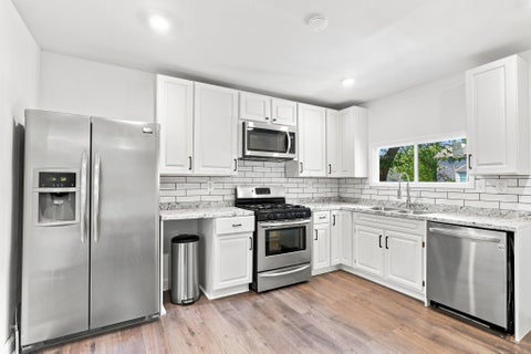 Tiny photo for 1456 Kenmore Road, Columbus, OH 43211 (MLS # 226033876)