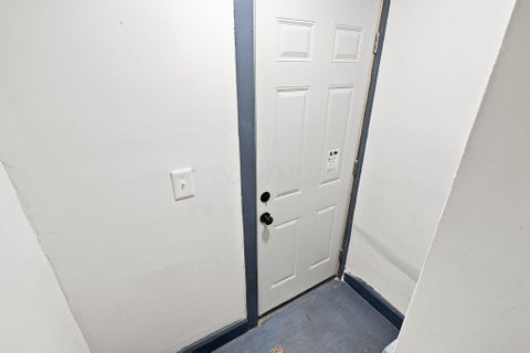 Tiny photo for 1456 Kenmore Road, Columbus, OH 43211 (MLS # 226033876)