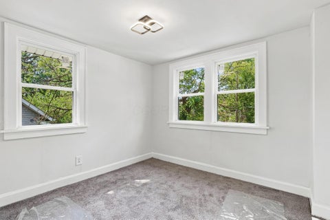 Tiny photo for 1456 Kenmore Road, Columbus, OH 43211 (MLS # 226033876)