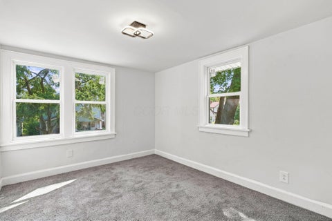 Tiny photo for 1456 Kenmore Road, Columbus, OH 43211 (MLS # 226033876)