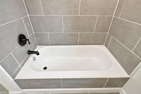 Tiny photo for 1456 Kenmore Road, Columbus, OH 43211 (MLS # 226033876)