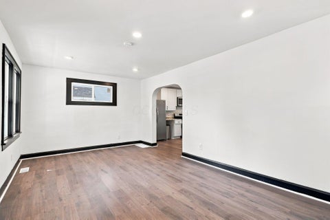 Tiny photo for 1456 Kenmore Road, Columbus, OH 43211 (MLS # 226033876)