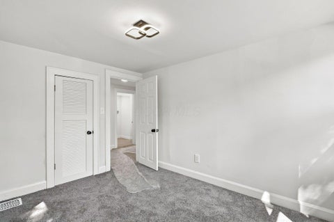 Tiny photo for 1456 Kenmore Road, Columbus, OH 43211 (MLS # 226033876)