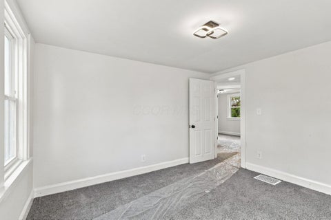 Tiny photo for 1456 Kenmore Road, Columbus, OH 43211 (MLS # 226033876)