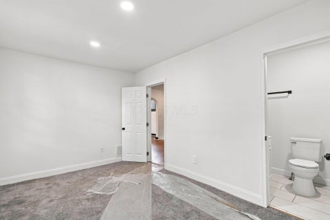 Tiny photo for 1456 Kenmore Road, Columbus, OH 43211 (MLS # 226033876)