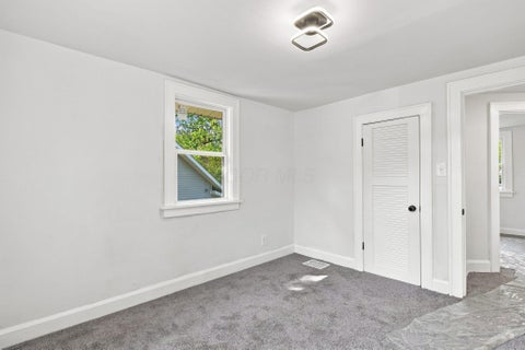 Tiny photo for 1456 Kenmore Road, Columbus, OH 43211 (MLS # 226033876)