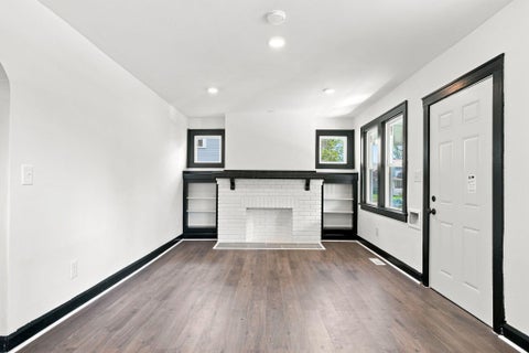 Tiny photo for 1456 Kenmore Road, Columbus, OH 43211 (MLS # 226033876)
