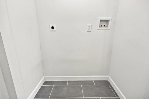 Tiny photo for 1456 Kenmore Road, Columbus, OH 43211 (MLS # 226033876)