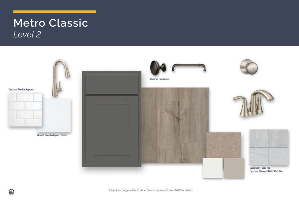 Photo of 3809 Shoal Way, Powell, OH 43065 (MLS # 225043422)