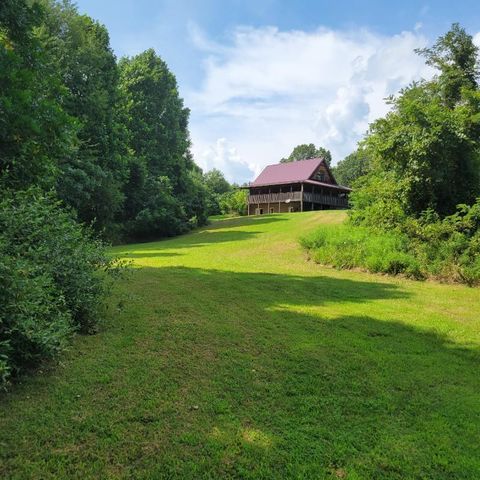 Photo of 7749 Mcgur Road B #B, Guysville, OH 45735 (MLS # 226007005)