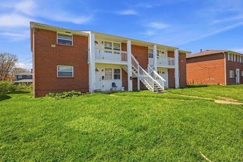 Photo of 441-447 Barnett Road, Columbus, OH 43213 (MLS # 226011789)