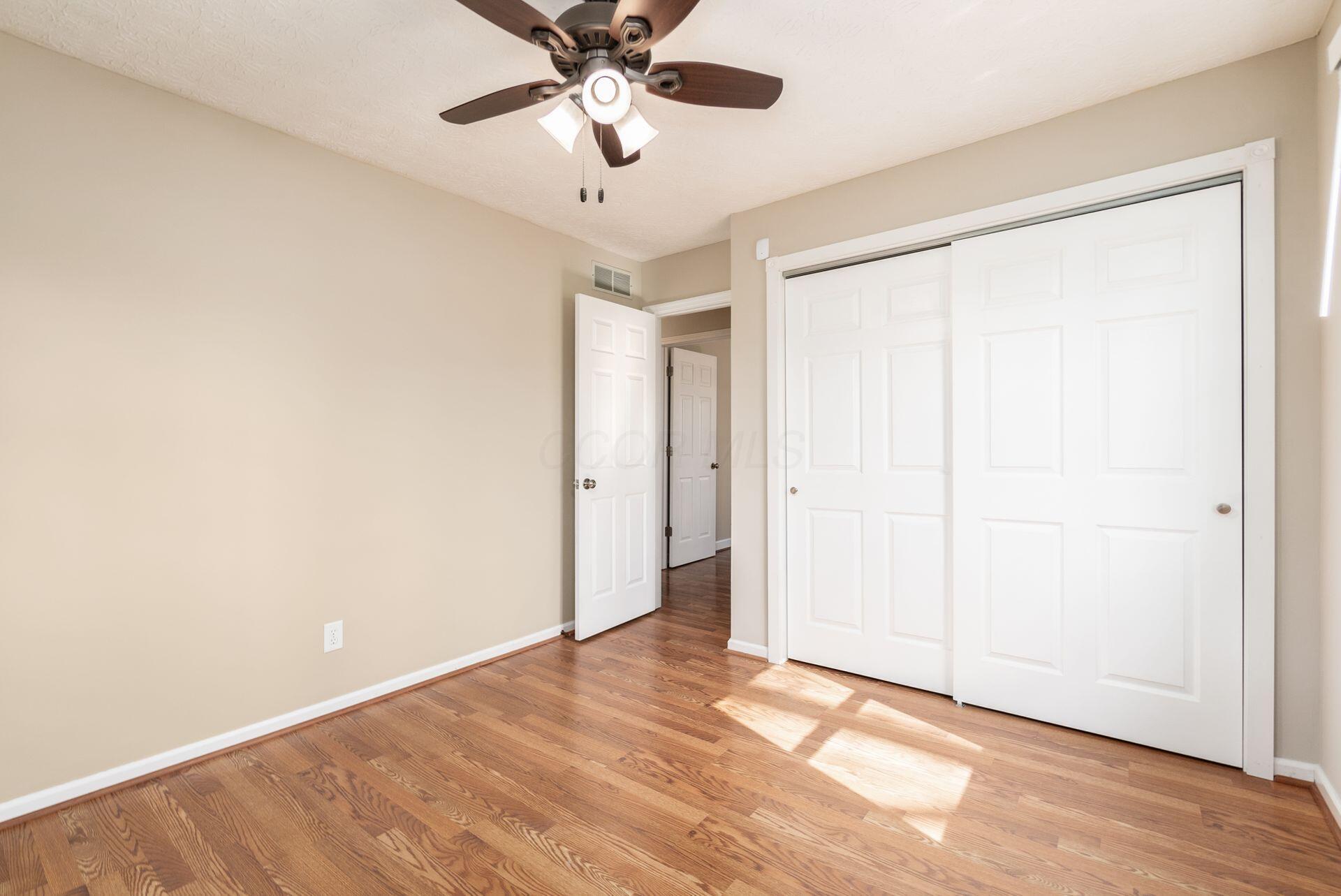 8090 Morse Road, New Albany, Ohio image 32