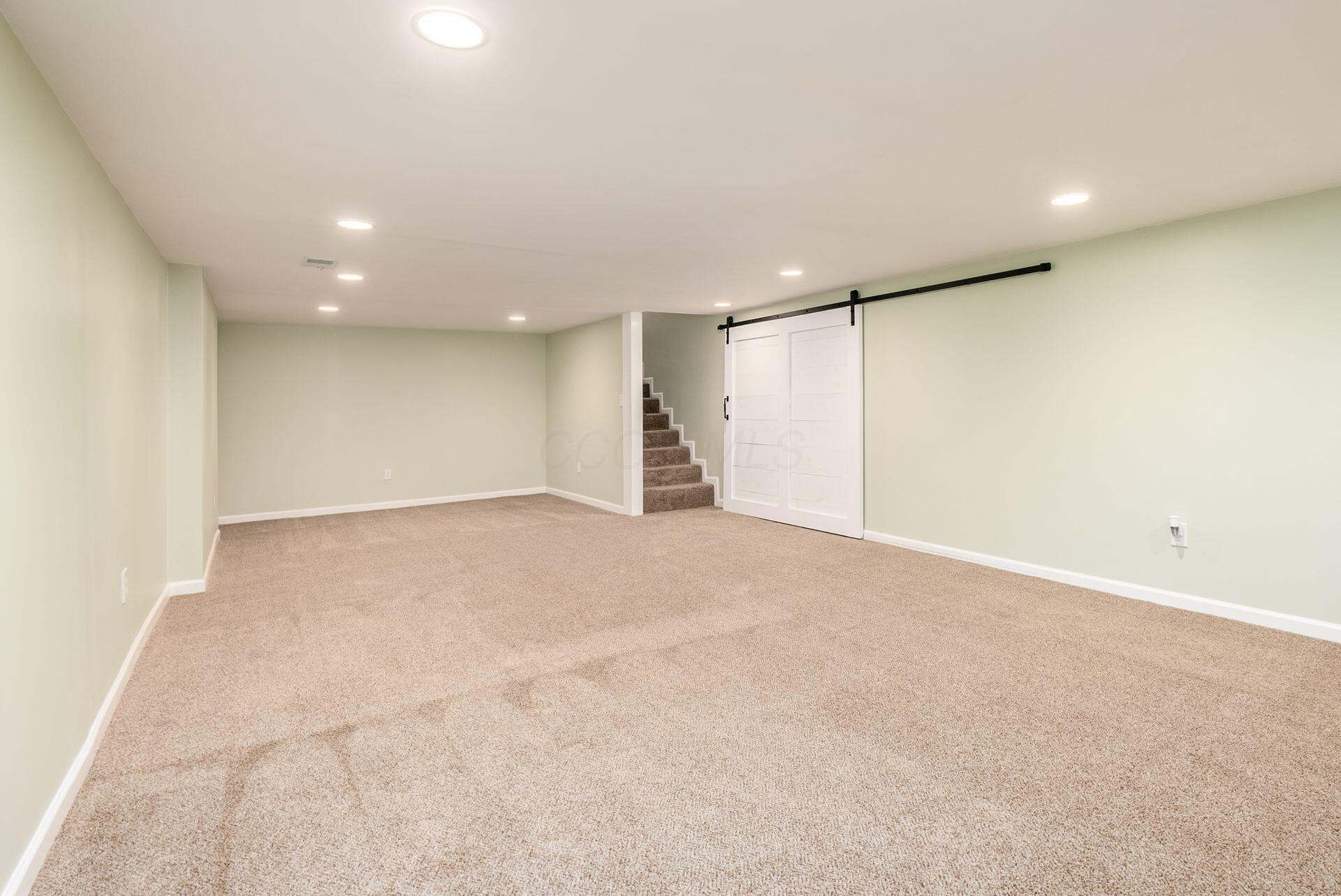 8090 Morse Road, New Albany, Ohio image 36