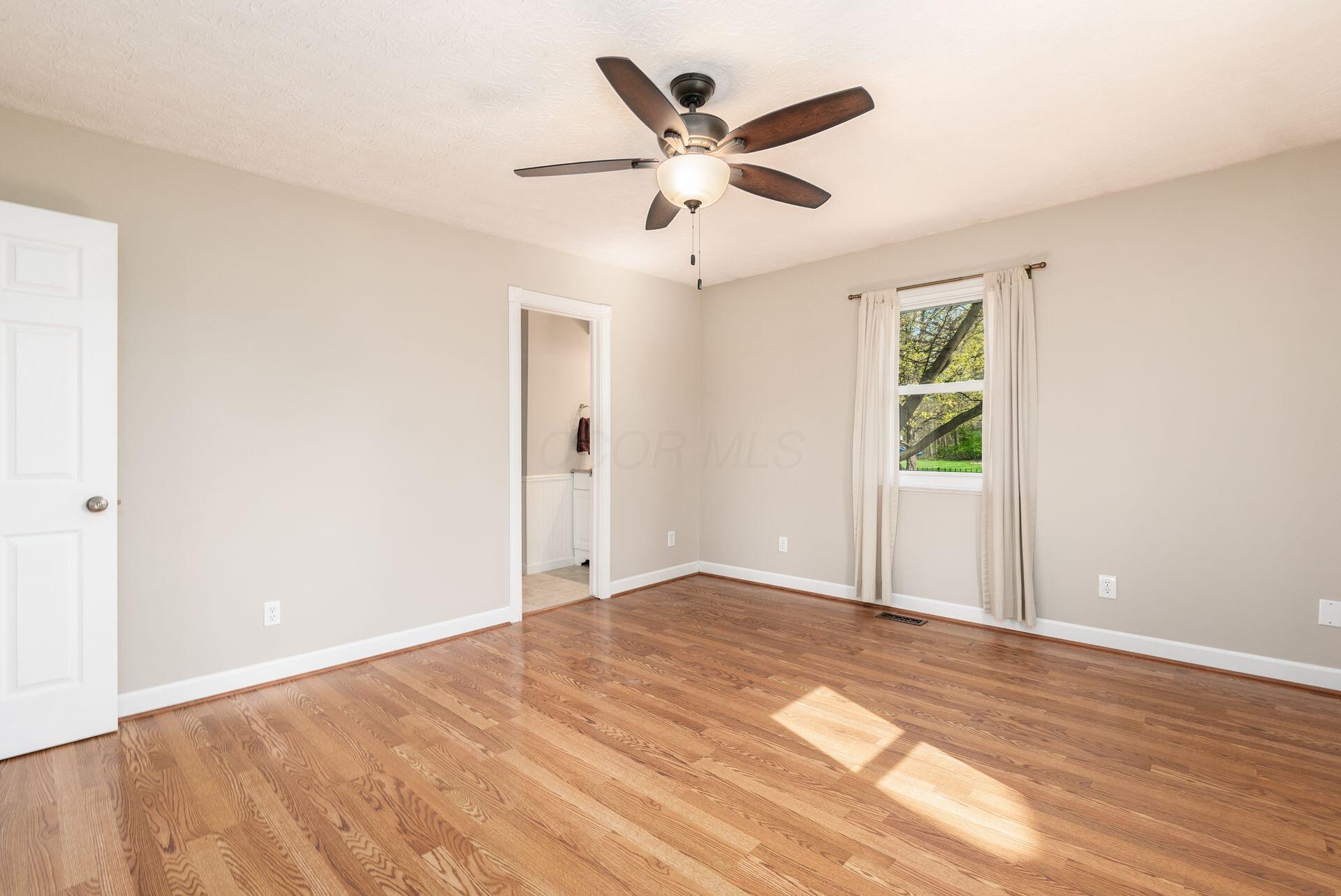 8090 Morse Road, New Albany, Ohio image 24