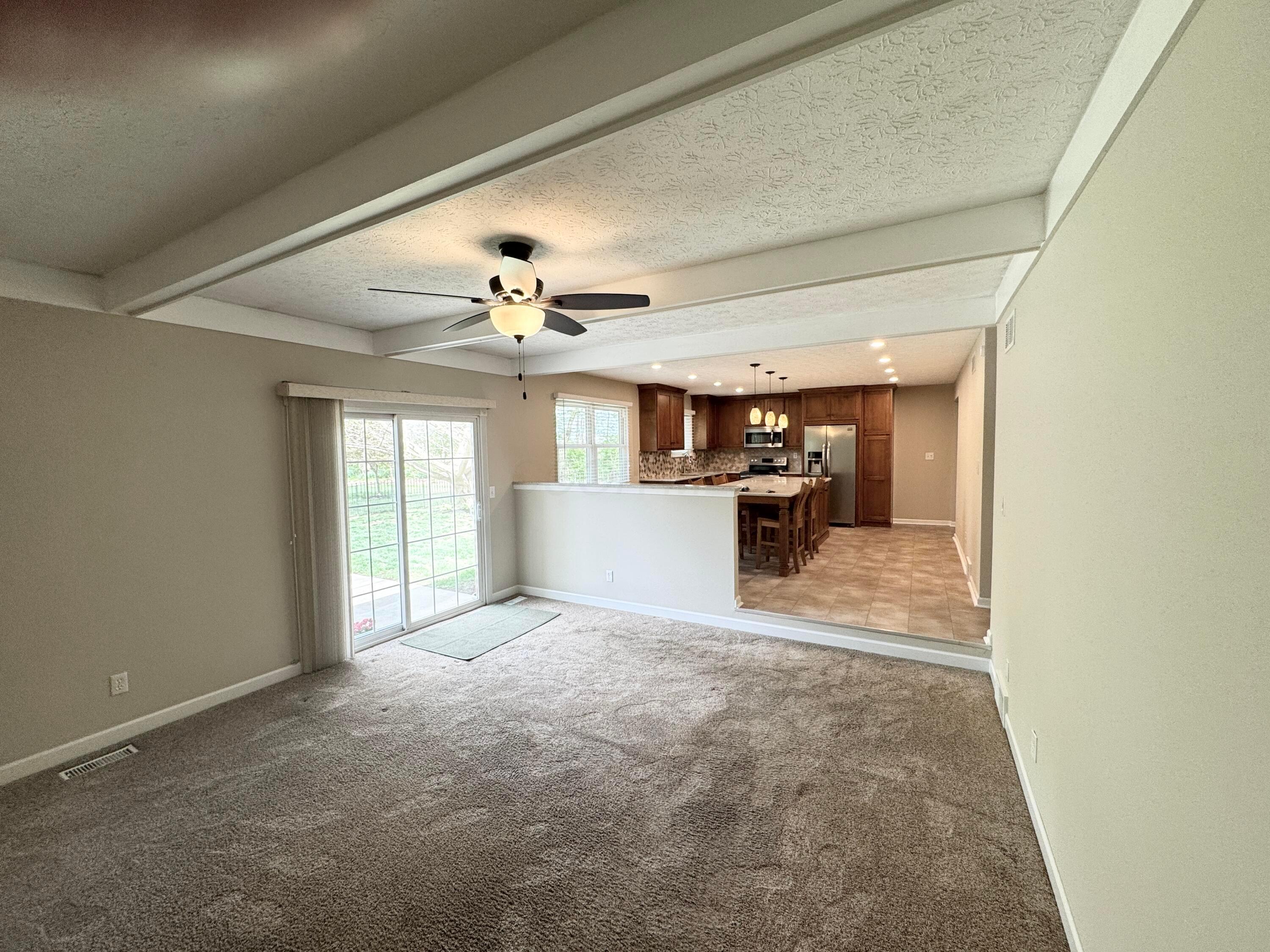 8090 Morse Road, New Albany, Ohio image 19