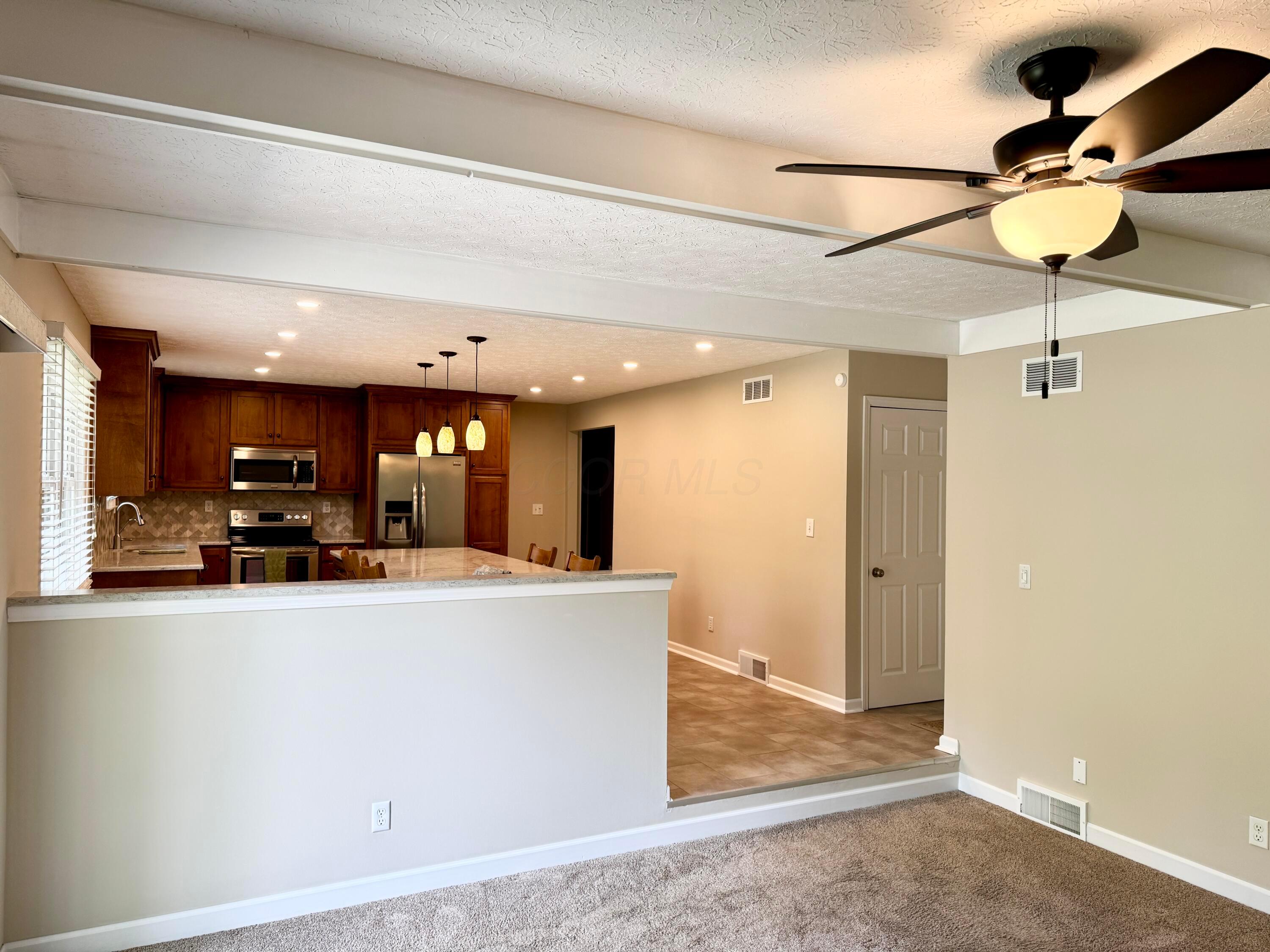 8090 Morse Road, New Albany, Ohio image 17