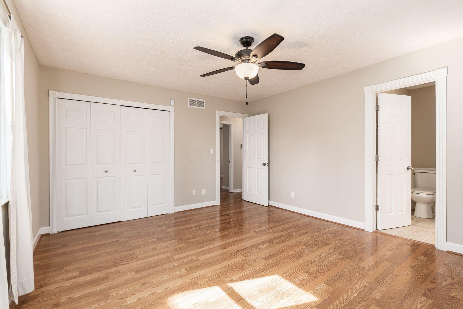 8090 Morse Road, New Albany, Ohio image 26