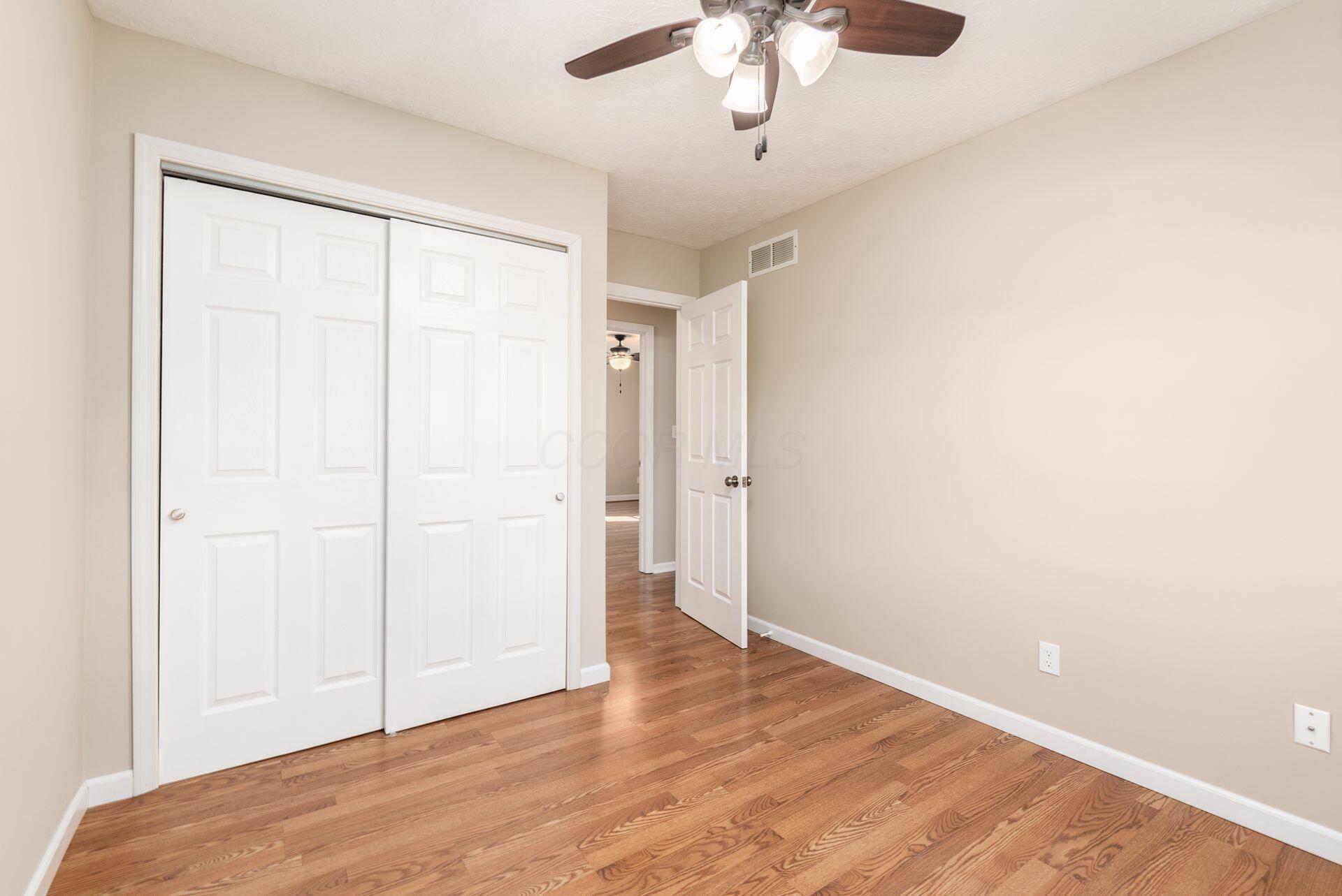 8090 Morse Road, New Albany, Ohio image 30