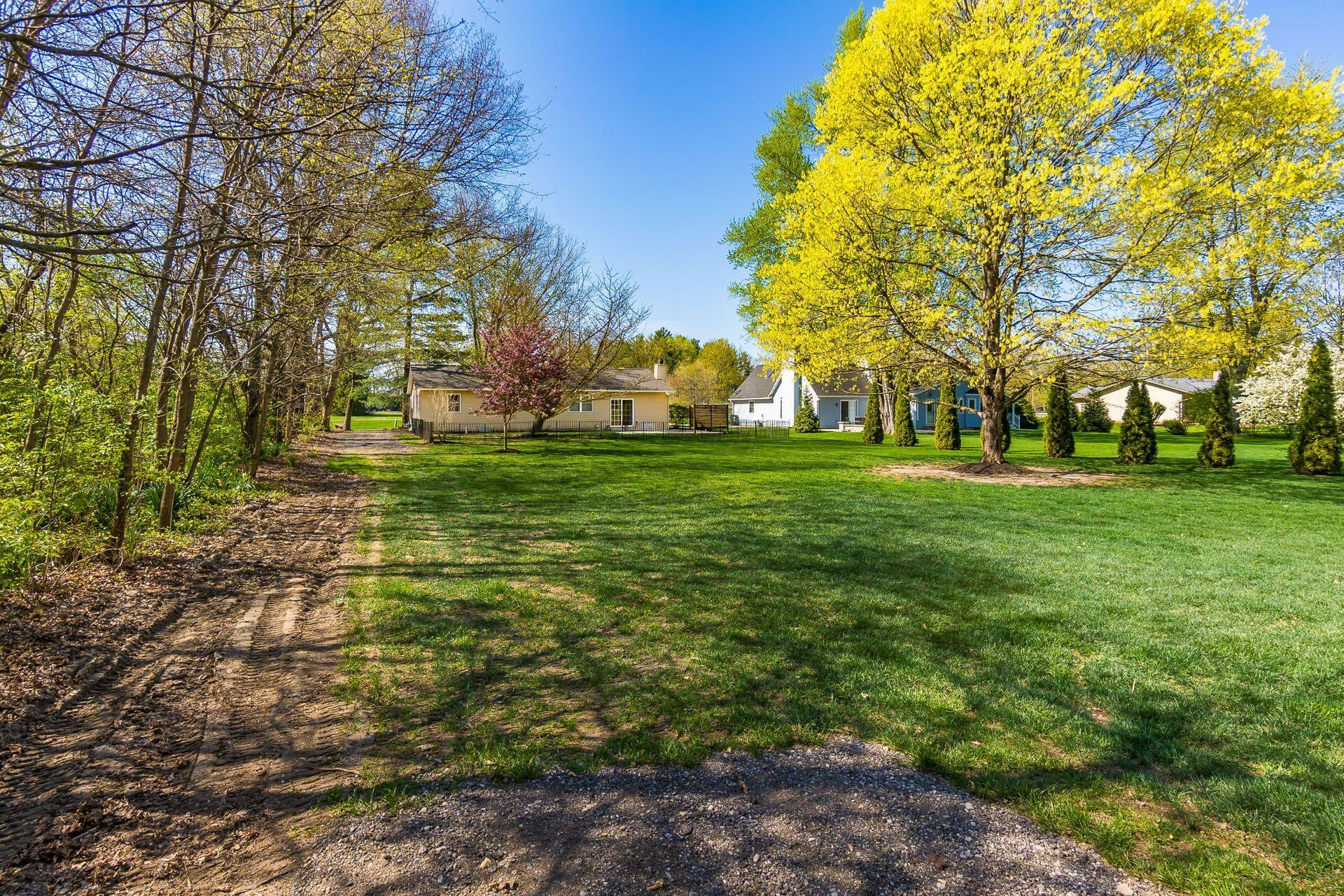 8090 Morse Road, New Albany, Ohio image 44