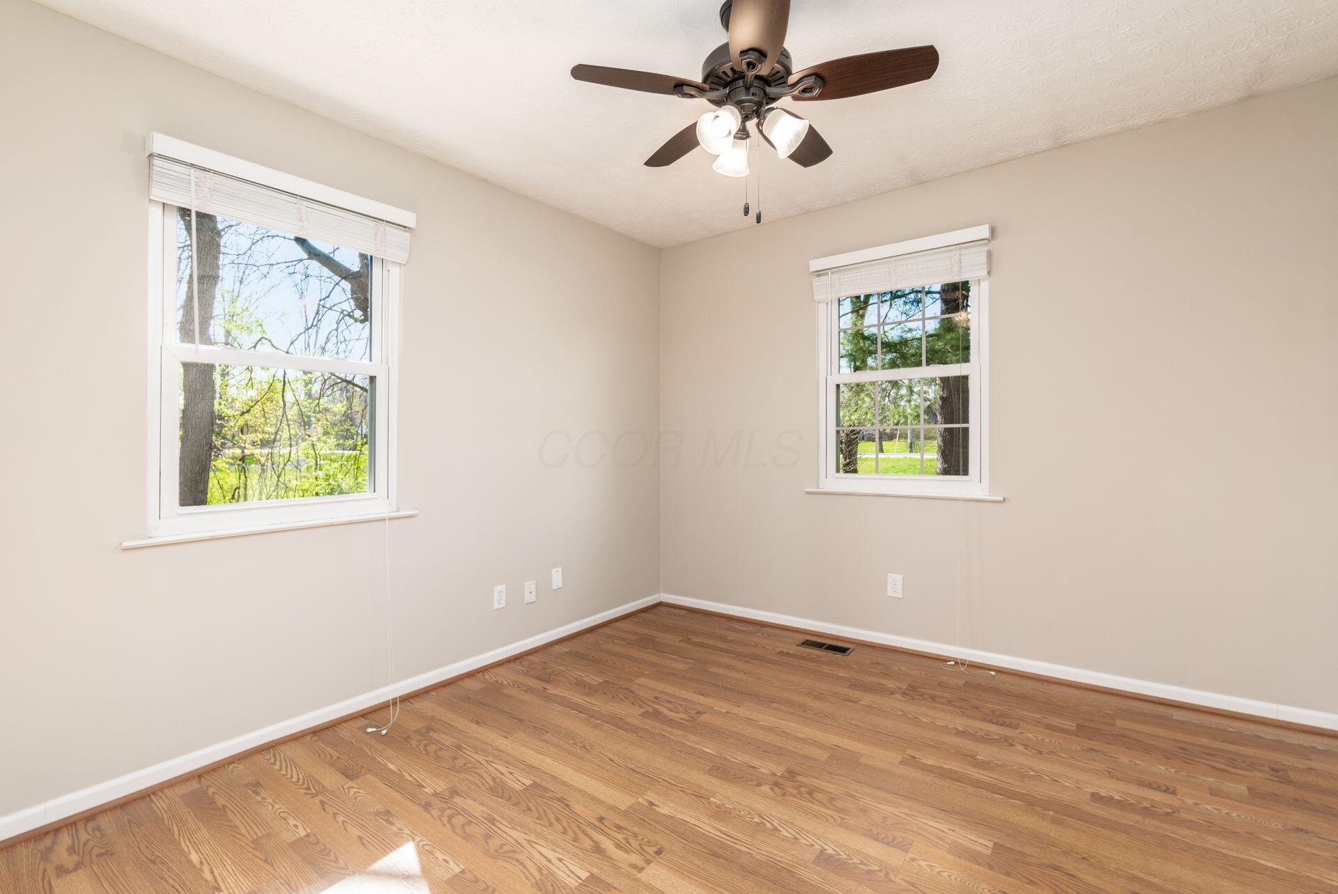 8090 Morse Road, New Albany, Ohio image 33