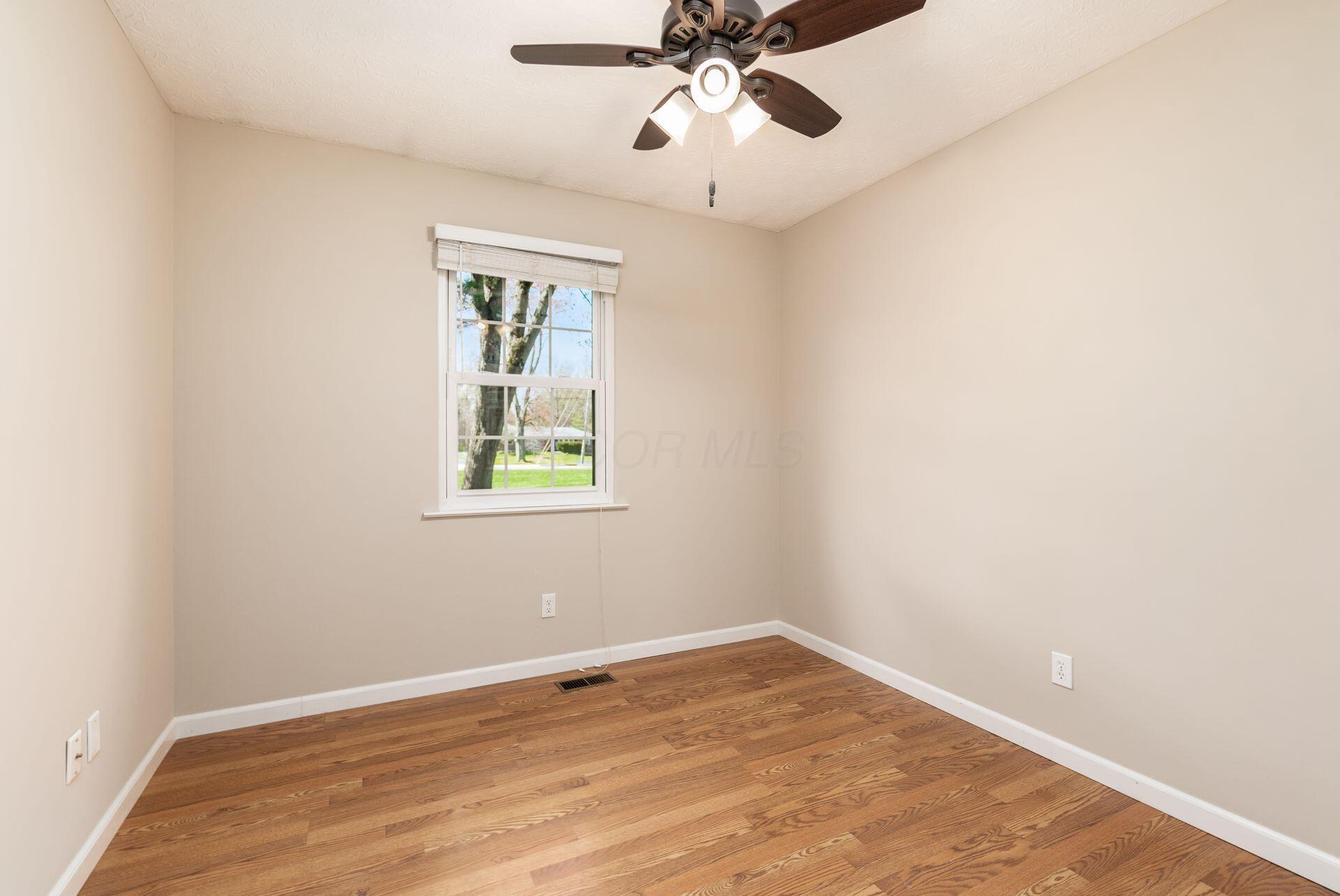 8090 Morse Road, New Albany, Ohio image 31