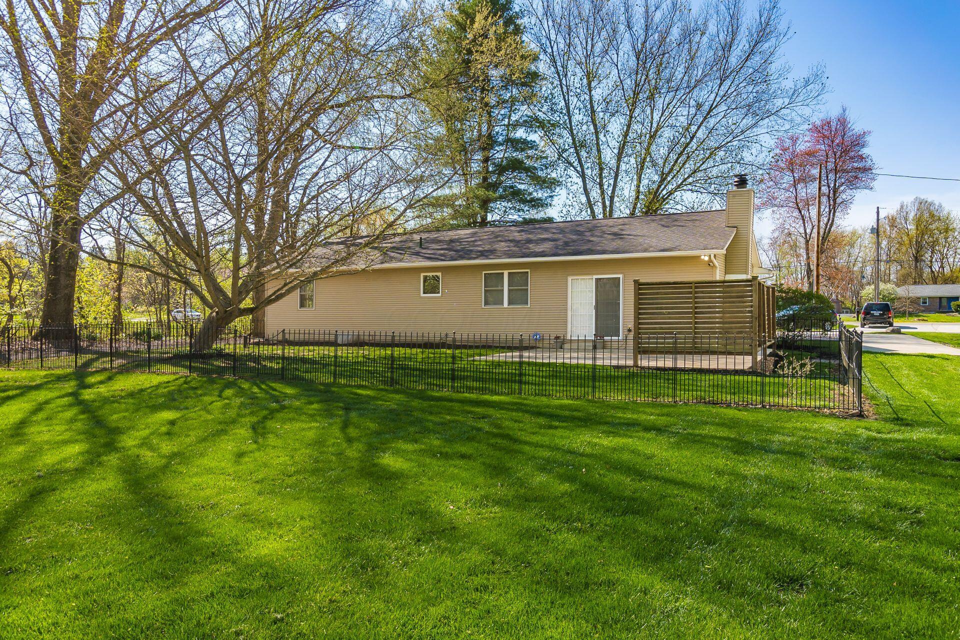 8090 Morse Road, New Albany, Ohio image 43