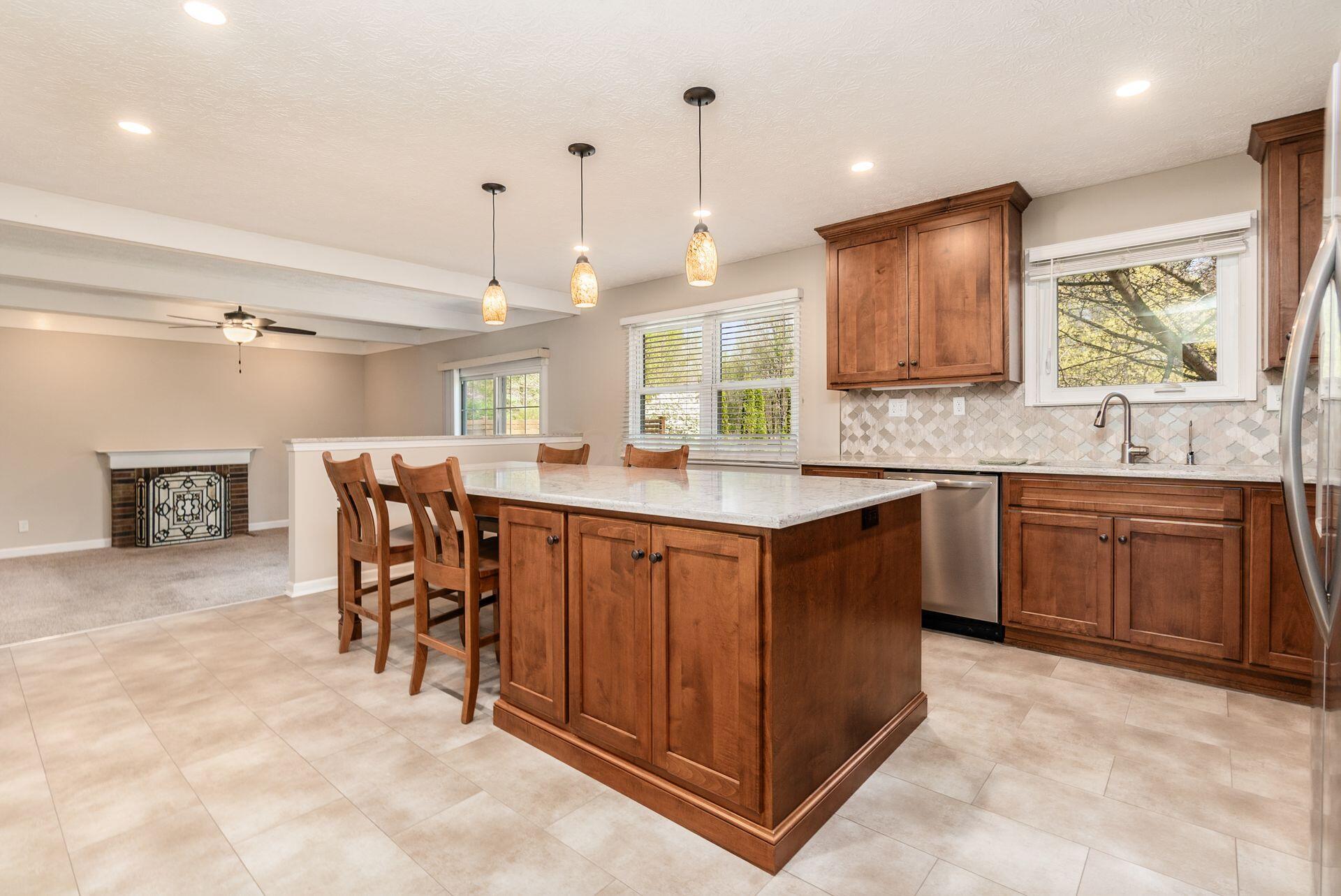 8090 Morse Road, New Albany, Ohio image 14