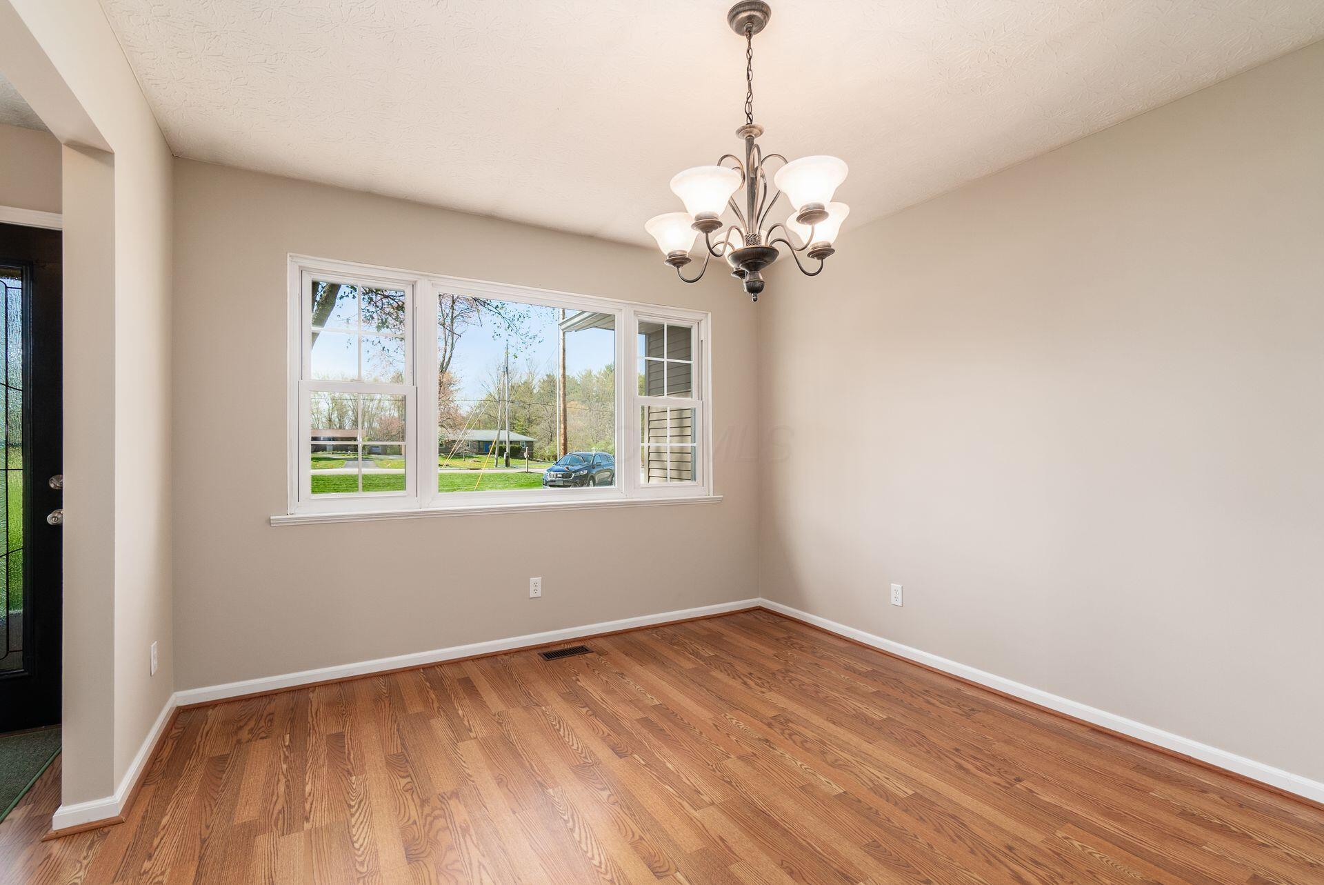8090 Morse Road, New Albany, Ohio image 6