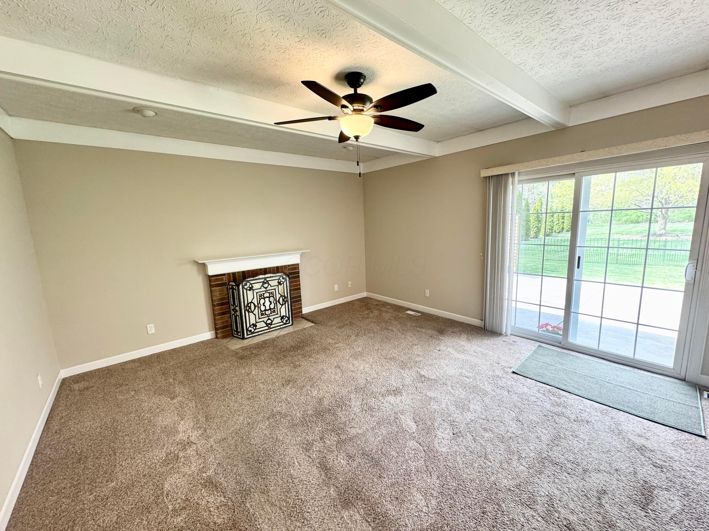 8090 Morse Road, New Albany, Ohio image 18