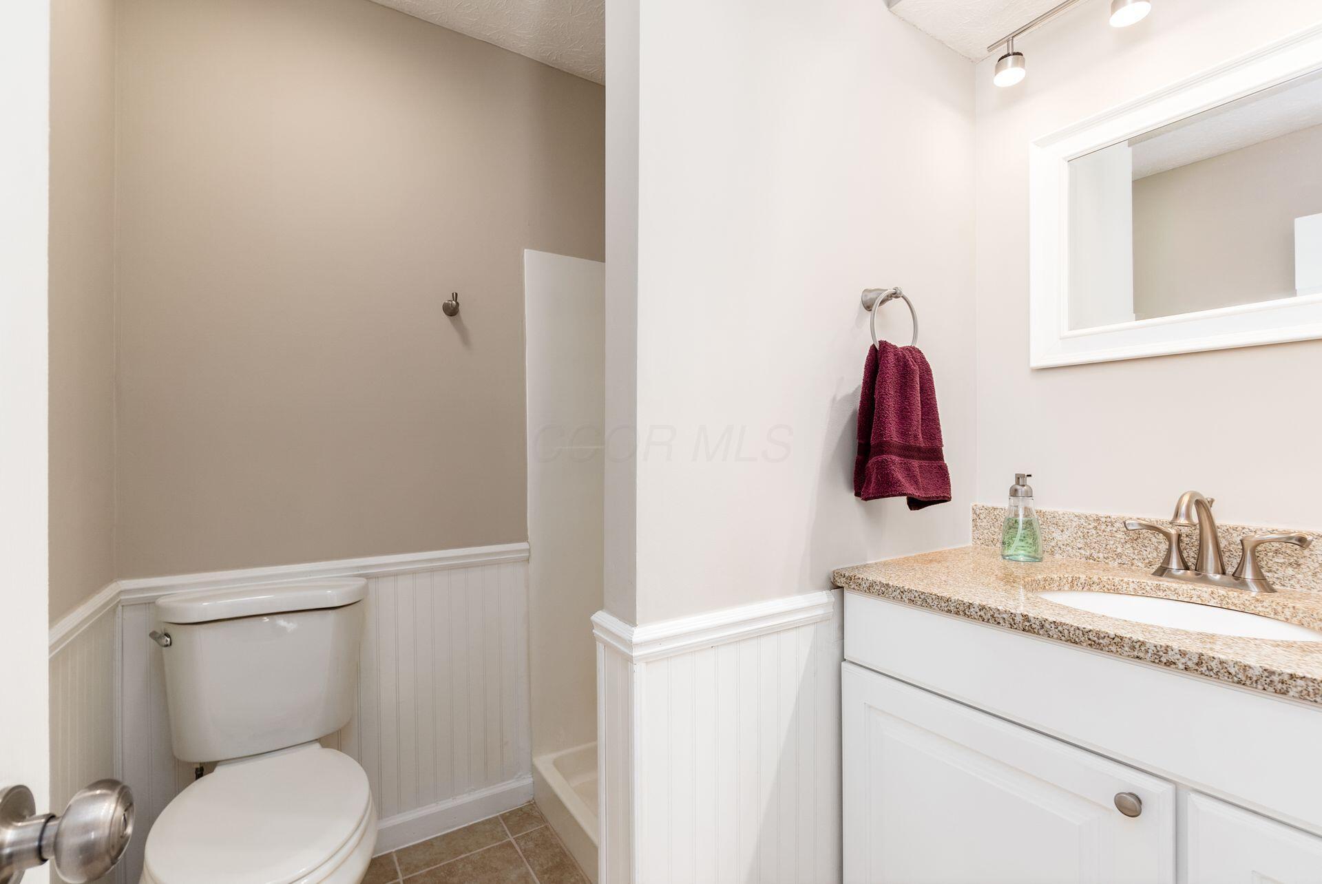 8090 Morse Road, New Albany, Ohio image 29