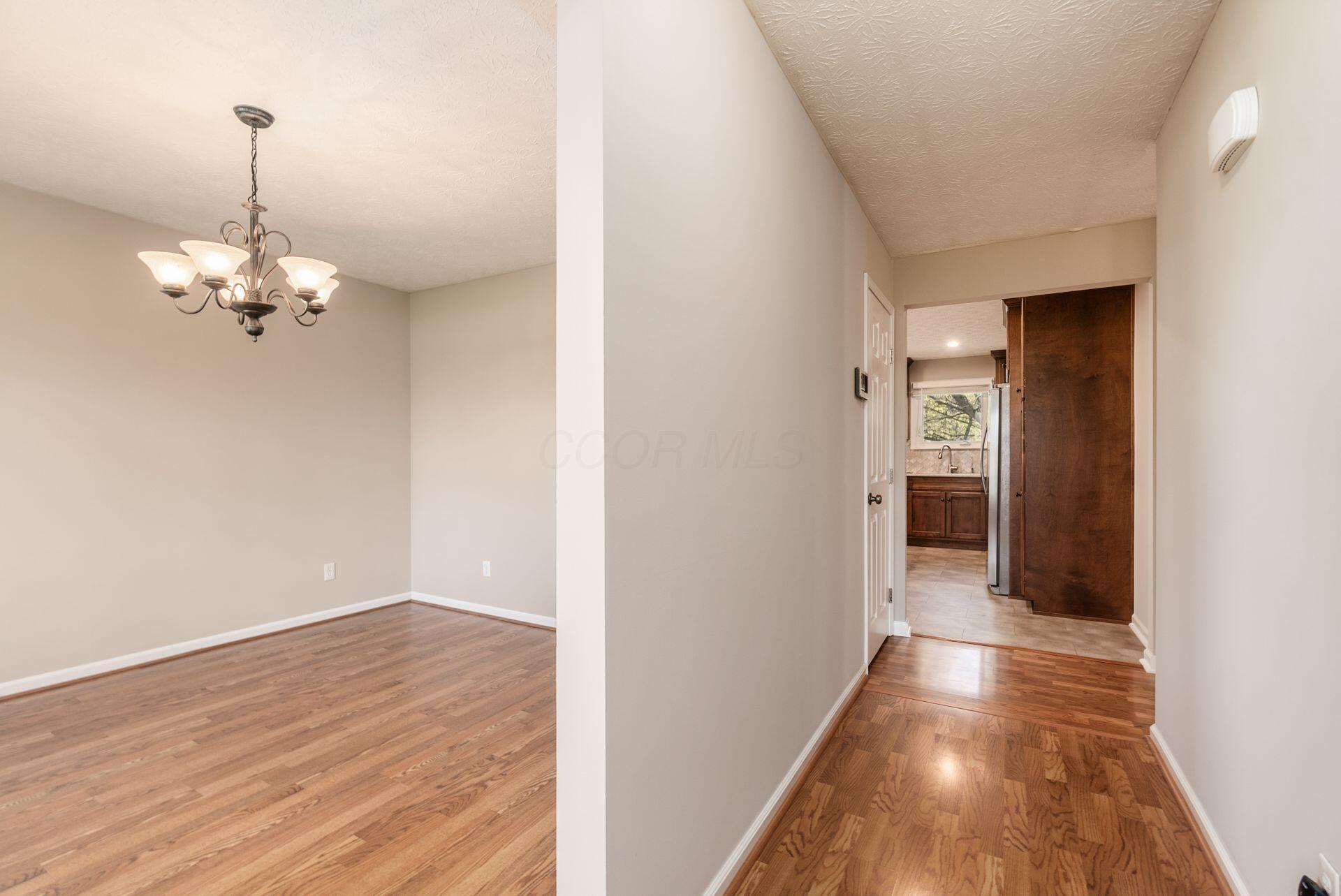 8090 Morse Road, New Albany, Ohio image 5