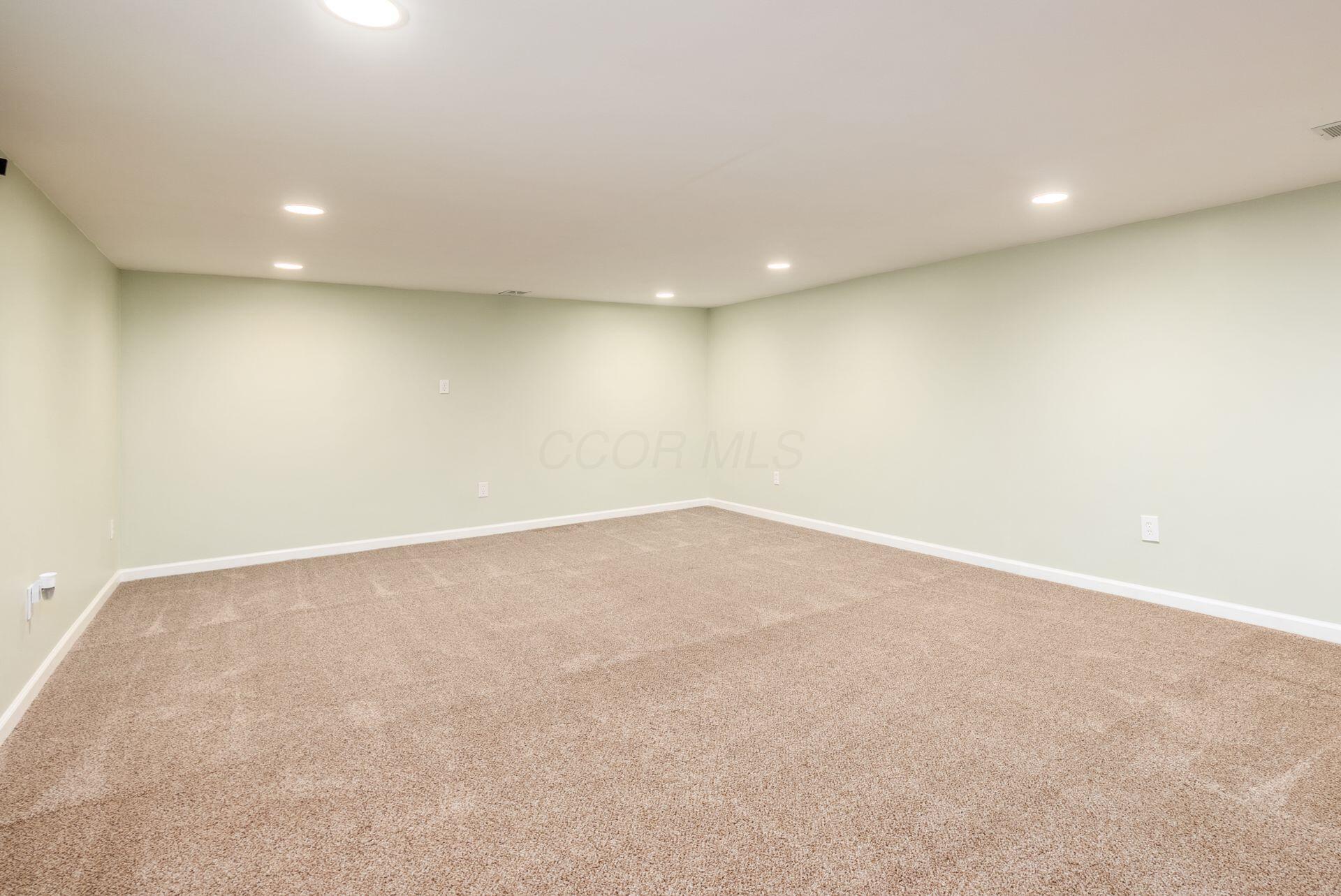 8090 Morse Road, New Albany, Ohio image 35