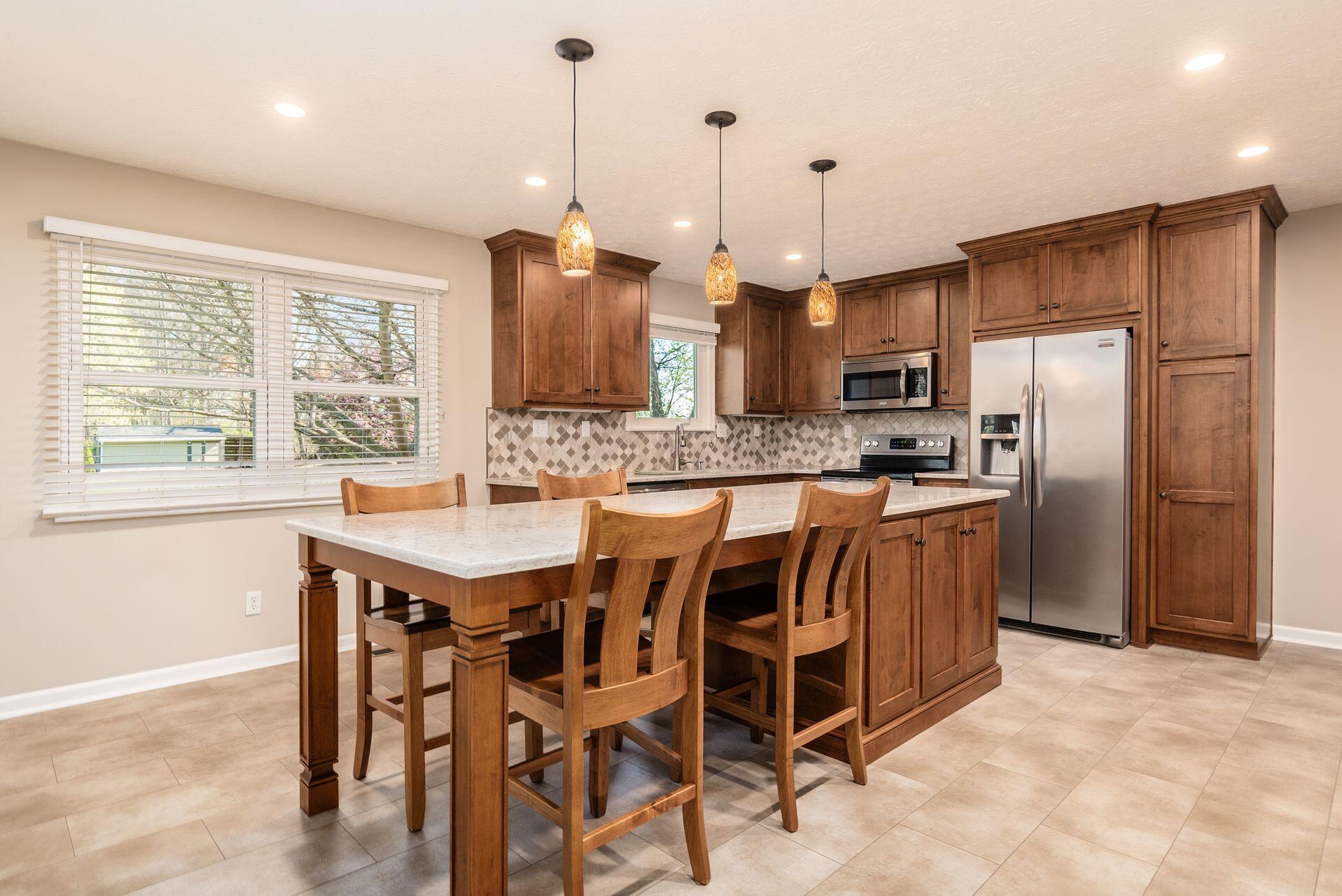 8090 Morse Road, New Albany, Ohio image 13