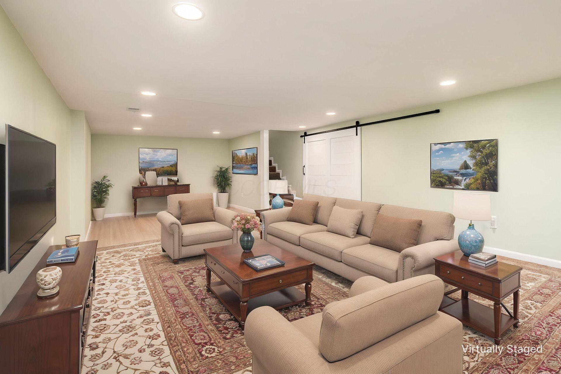 8090 Morse Road, New Albany, Ohio image 37
