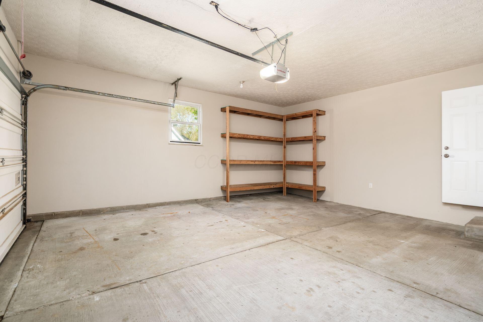 8090 Morse Road, New Albany, Ohio image 40
