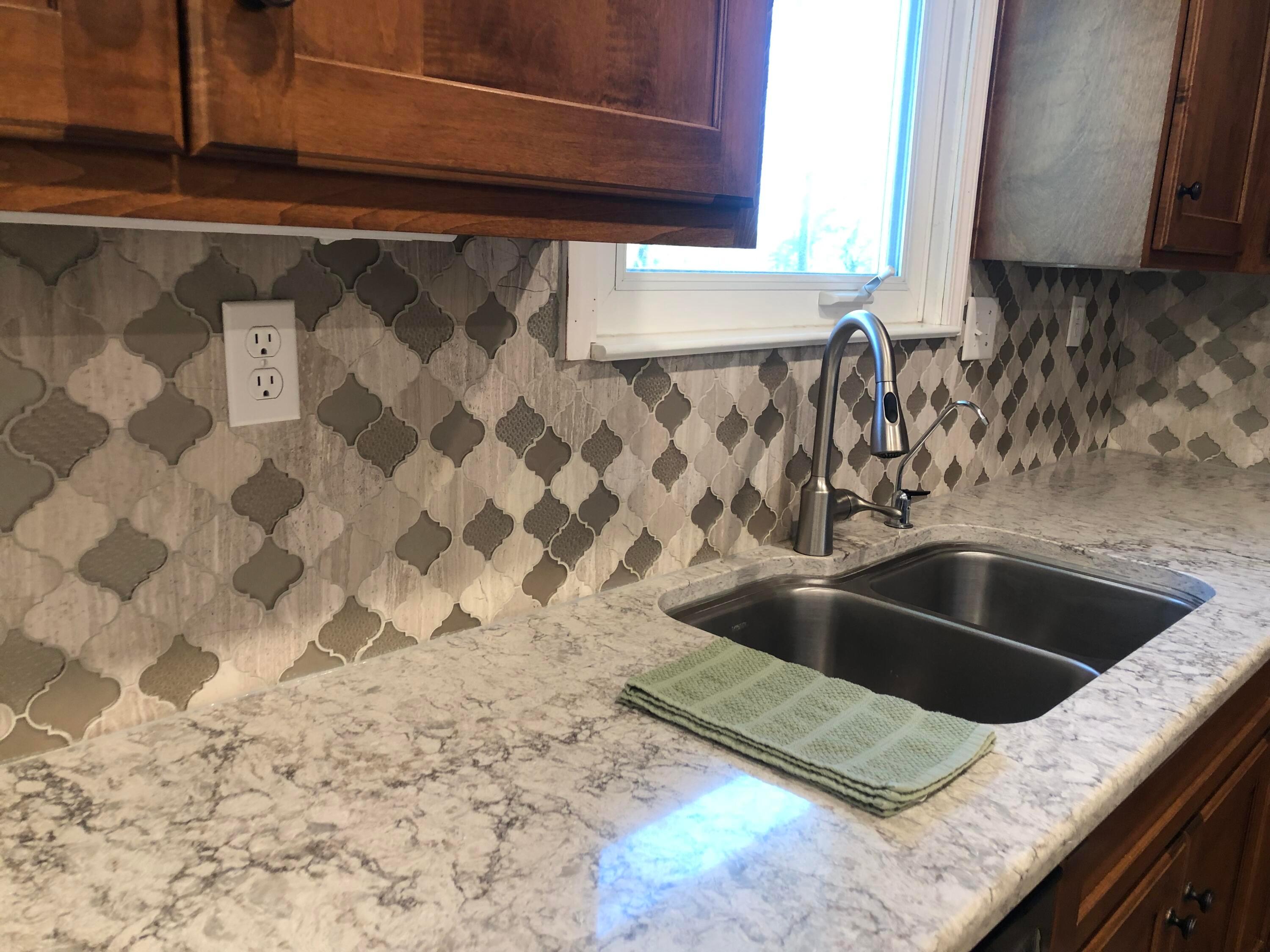 8090 Morse Road, New Albany, Ohio image 15