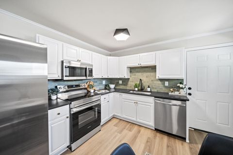 Tiny photo for 4242 Winterringer Street, Hilliard, OH 43026 (MLS # 225039639)