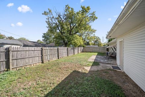 Tiny photo for 4242 Winterringer Street, Hilliard, OH 43026 (MLS # 225039639)