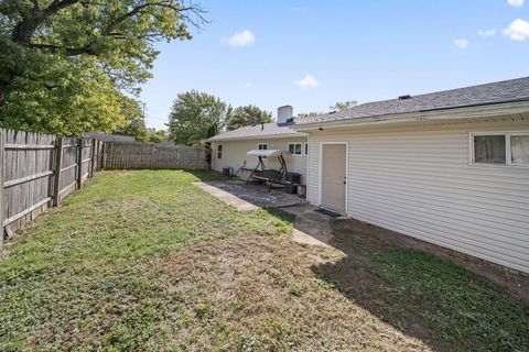 Tiny photo for 4242 Winterringer Street, Hilliard, OH 43026 (MLS # 225039639)