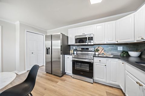Tiny photo for 4242 Winterringer Street, Hilliard, OH 43026 (MLS # 225039639)
