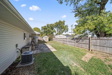 Tiny photo for 4242 Winterringer Street, Hilliard, OH 43026 (MLS # 225039639)