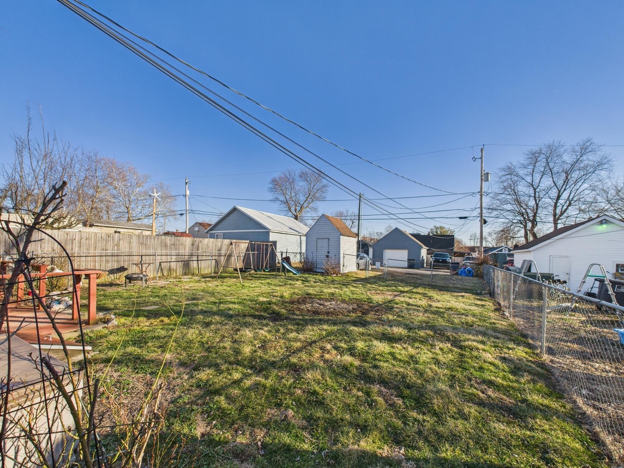 1226 E Walnut Street, Lancaster, Ohio image 37