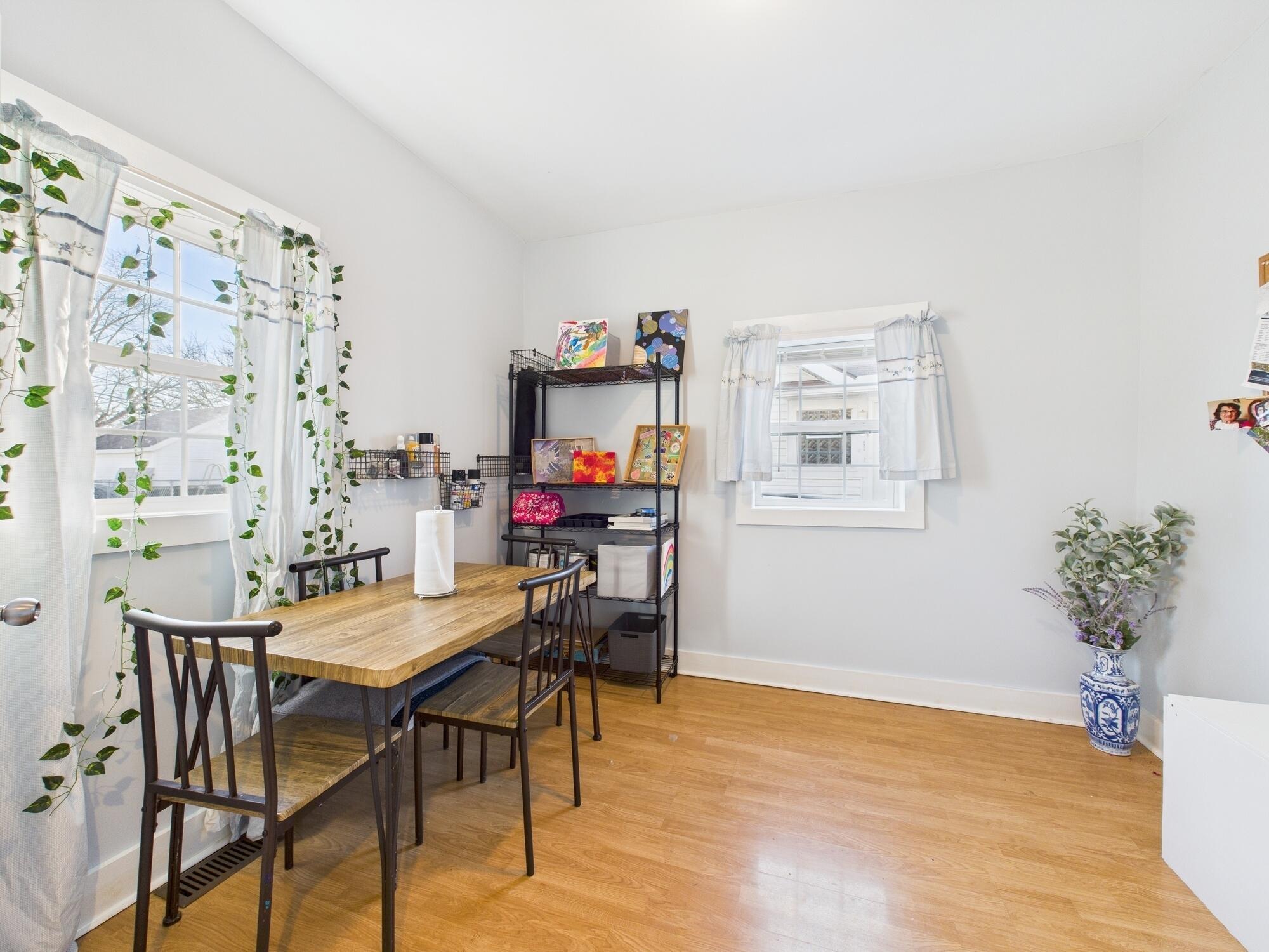 1226 E Walnut Street, Lancaster, Ohio image 21
