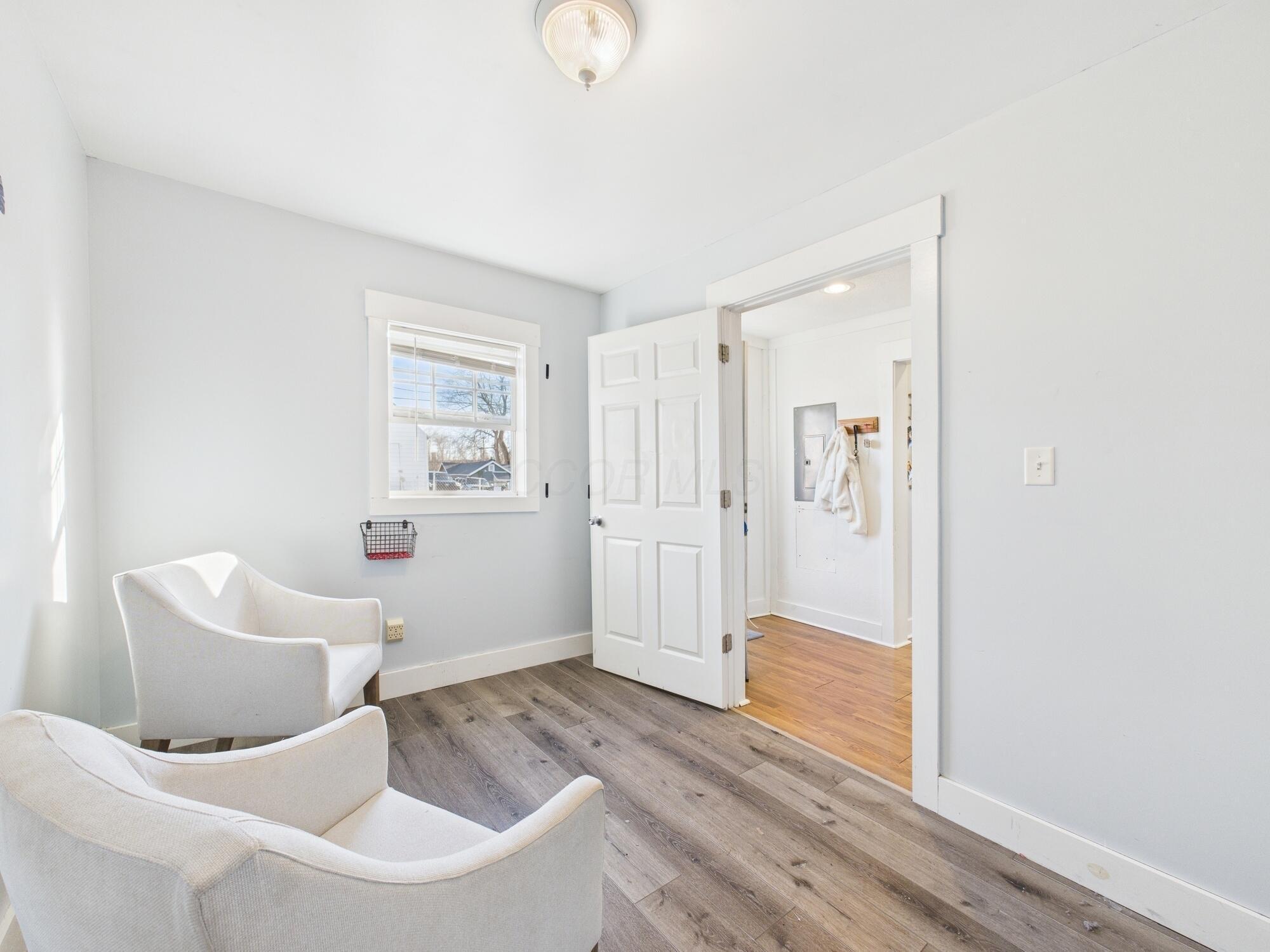 1226 E Walnut Street, Lancaster, Ohio image 32