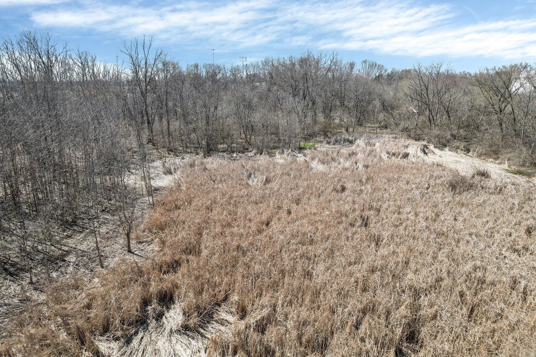 Alum Creek Drive, Columbus, Ohio image 10