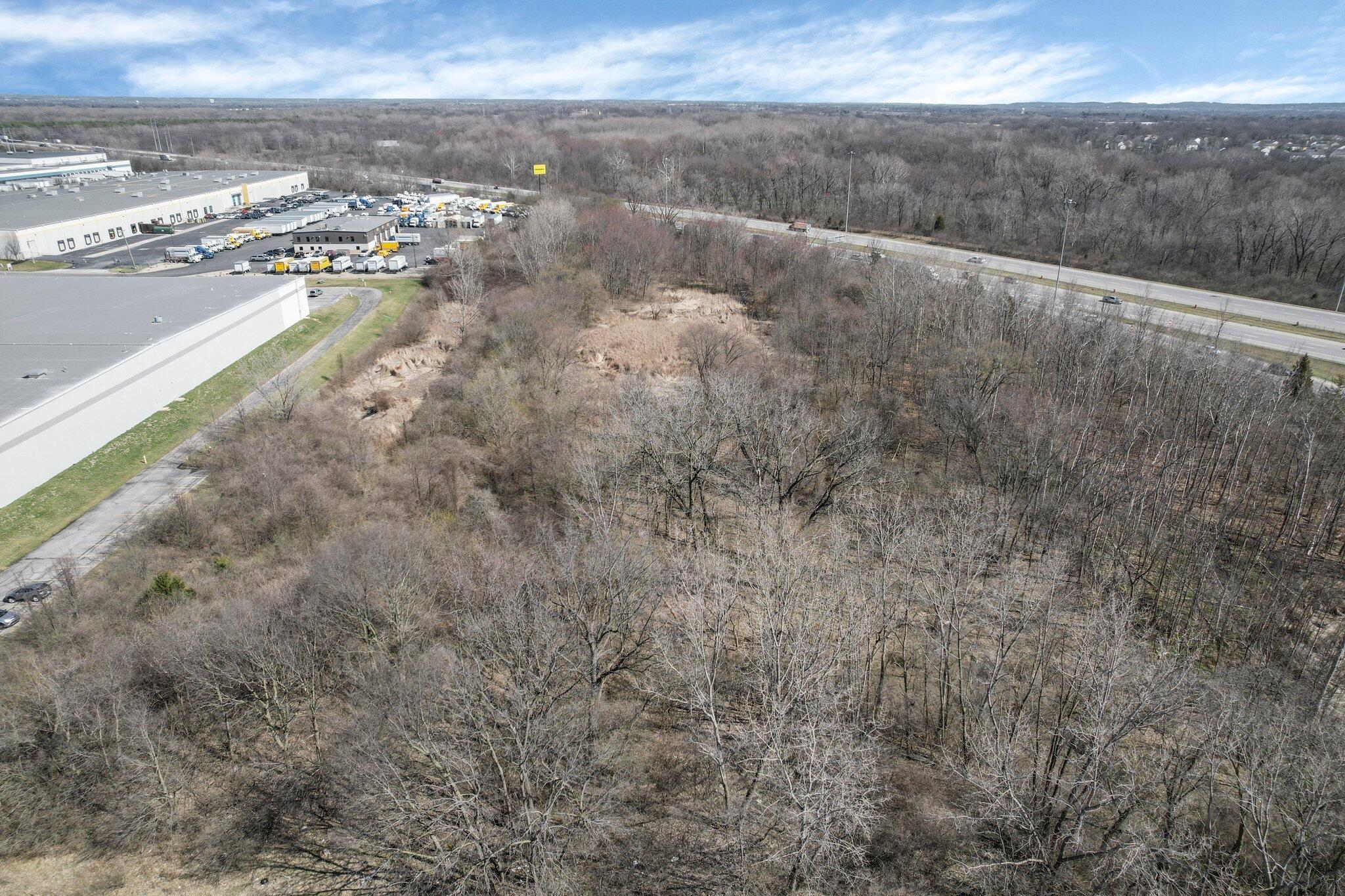 Alum Creek Drive, Columbus, Ohio image 9