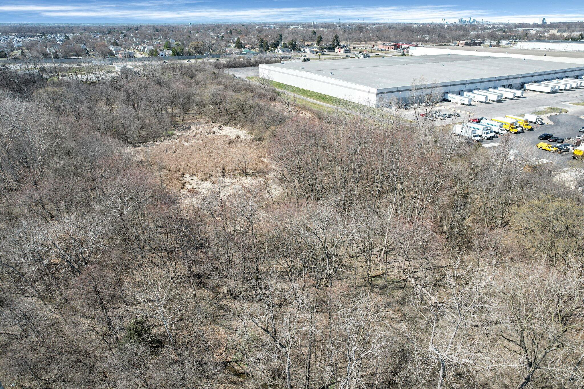 Alum Creek Drive, Columbus, Ohio image 12