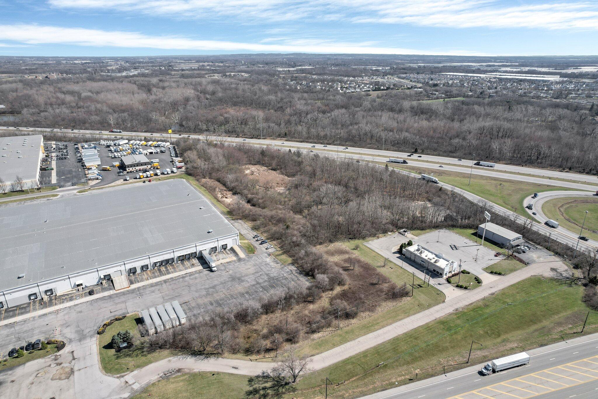 Alum Creek Drive, Columbus, Ohio image 7