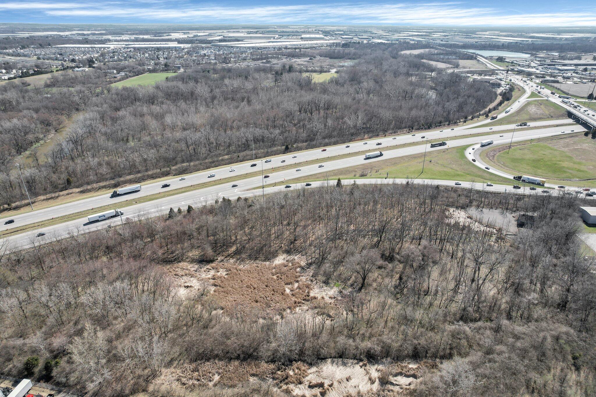 Alum Creek Drive, Columbus, Ohio image 14